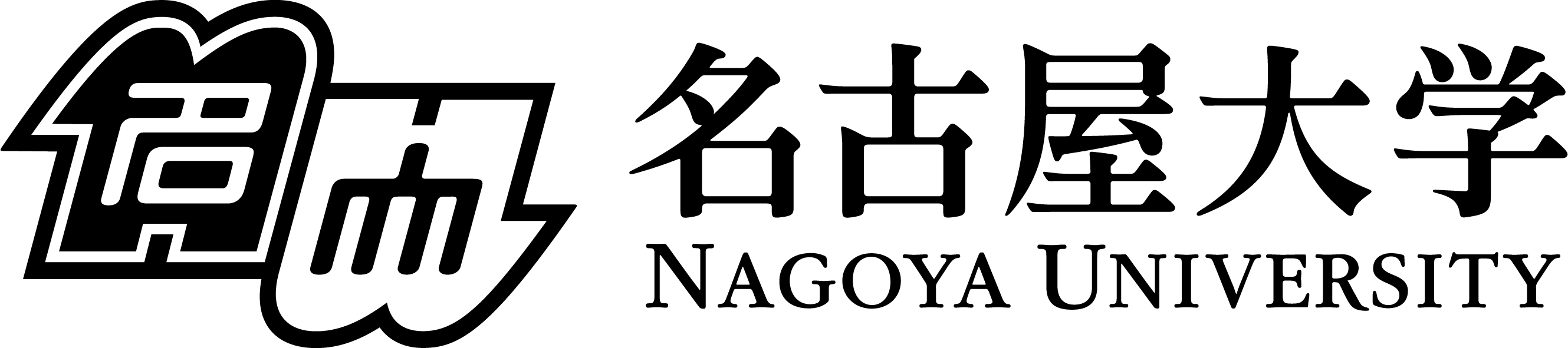 nagoya_1.jpg